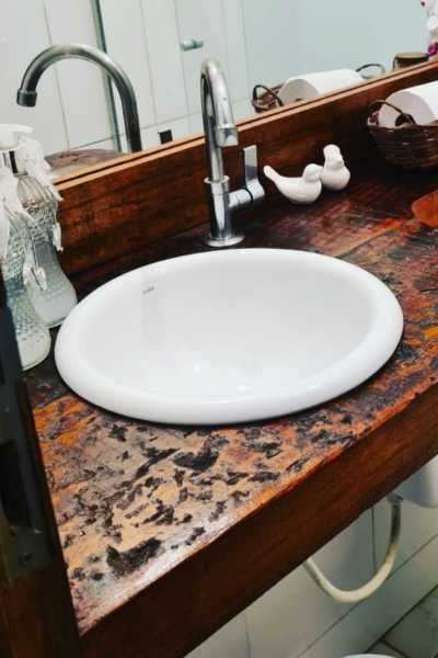 DORMENTES NOVOS E USADOS MADEIRAS RÚSTICAS