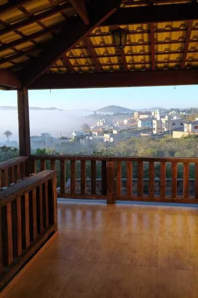 DORMENTES NOVOS E USADOS MADEIRAS RÚSTICAS