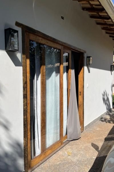 EMPÓRIO-RÚSTICO-PROJETOS-RÚSTICOS-EM-DORMENTES (1)