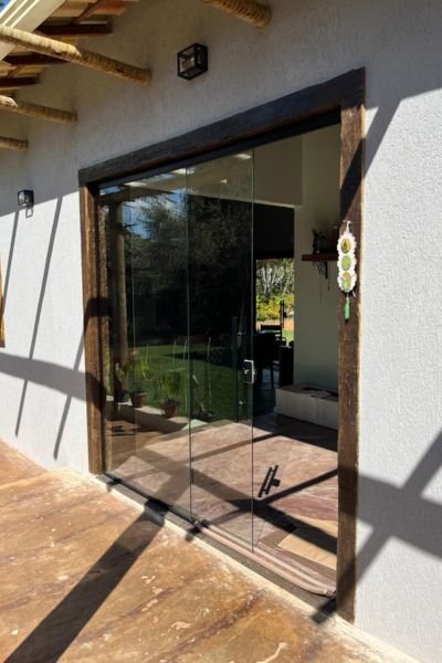 EMPÓRIO-RÚSTICO-PROJETOS-RÚSTICOS-EM-DORMENTES (1)