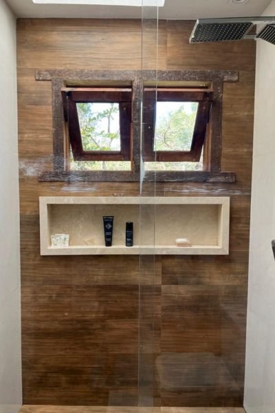 EMPÓRIO-RÚSTICO-PROJETOS-RÚSTICOS-EM-DORMENTES (1)