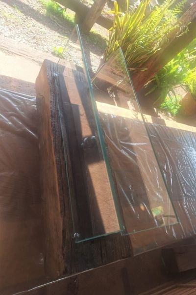 EMPÓRIO-RÚSTICO-PROJETOS-RÚSTICOS-EM-DORMENTES (1)