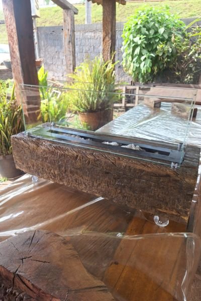 EMPÓRIO-RÚSTICO-PROJETOS-RÚSTICOS-EM-DORMENTES (1)