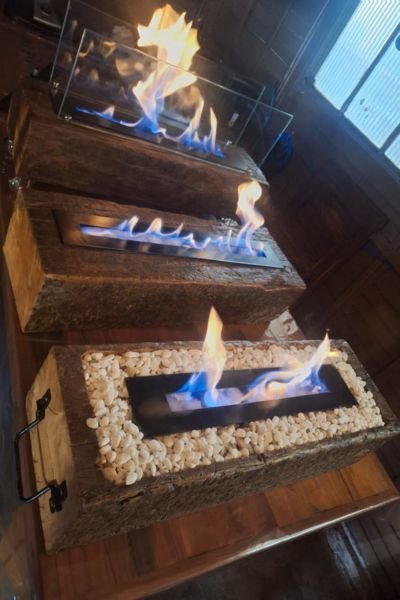 Empório-Rústico-Lareira-Ecológica (3)