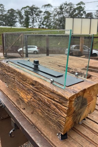 EMPÓRIO-RÚSTICO-PROJETOS-RÚSTICOS-EM-DORMENTES (1)