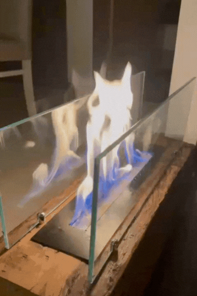 EMPÓRIO-RÚSTICO-PROJETOS-RÚSTICOS-EM-DORMENTES (1)