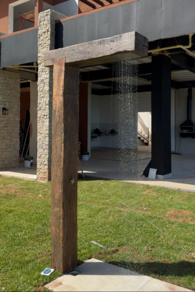 EMPÓRIO-RÚSTICO-PROJETOS-RÚSTICOS-EM-DORMENTES (1)