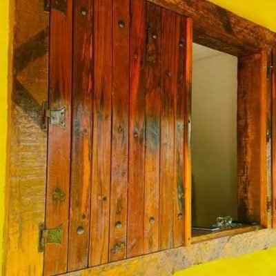 DORMENTES NOVOS E USADOS MADEIRAS RÚSTICAS DORMENTES NOVOS E USADOS MADEIRAS RÚSTICAS